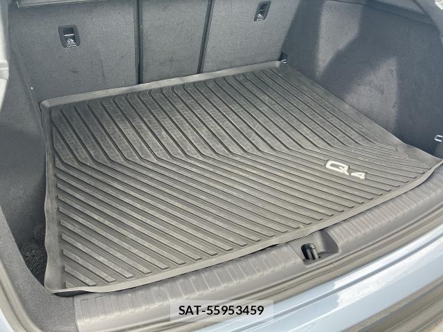 Audi Q4 E-TRON 2023-09 7453023-15