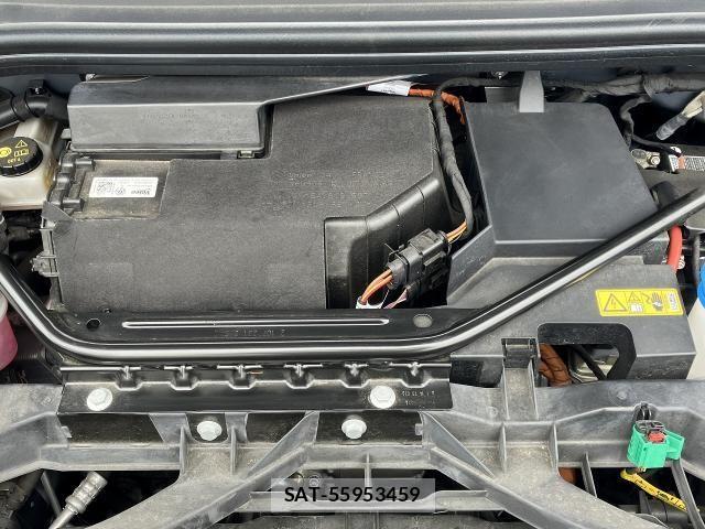 Audi Q4 E-TRON 2023-09 7453023-16