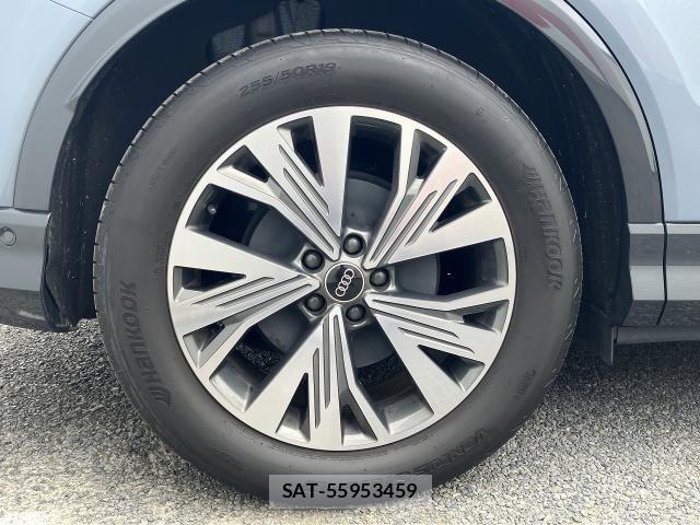 Audi Q4 E-TRON 2023-09 7453023-21