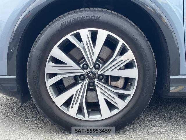 Audi Q4 E-TRON 2023-09 7453023-22