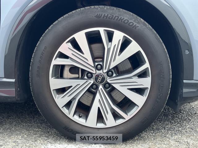 Audi Q4 E-TRON 2023-09 7453023-23