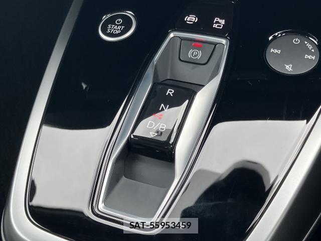 Audi Q4 E-TRON 2023-09 7453023-26