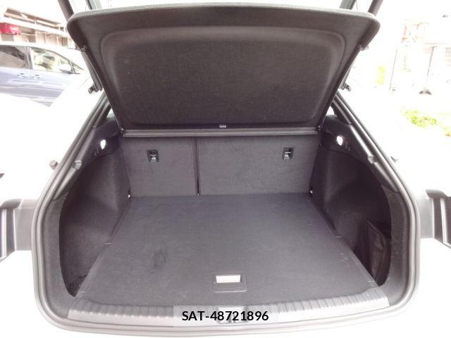 Audi Q4 E-TRON 2025-05 7453017-10