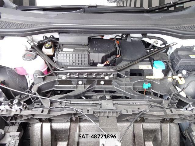 Audi Q4 E-TRON 2025-05 7453017-11