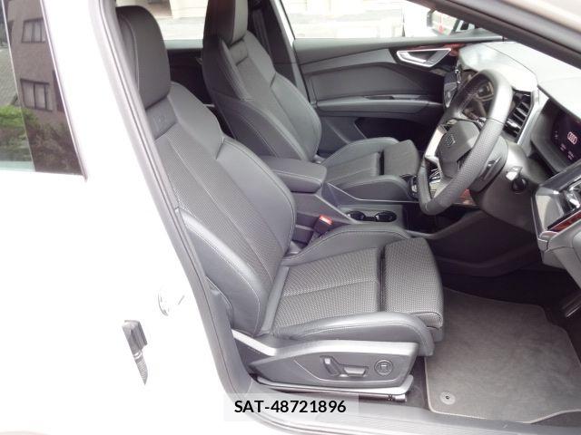 Audi Q4 E-TRON 2025-05 7453017-15