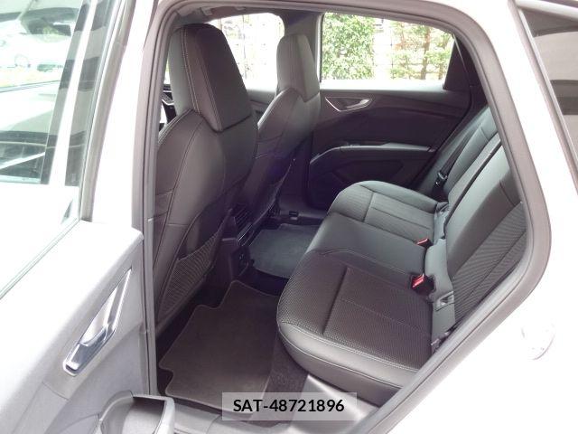 Audi Q4 E-TRON 2025-05 7453017-16