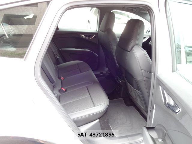 Audi Q4 E-TRON 2025-05 7453017-17