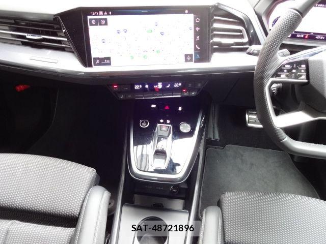 Audi Q4 E-TRON 2025-05 7453017-20