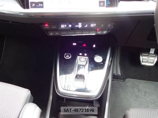 Audi Q4 E-TRON 2025-05 7453017-21