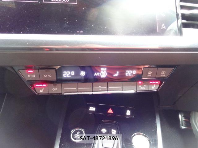 Audi Q4 E-TRON 2025-05 7453017-22