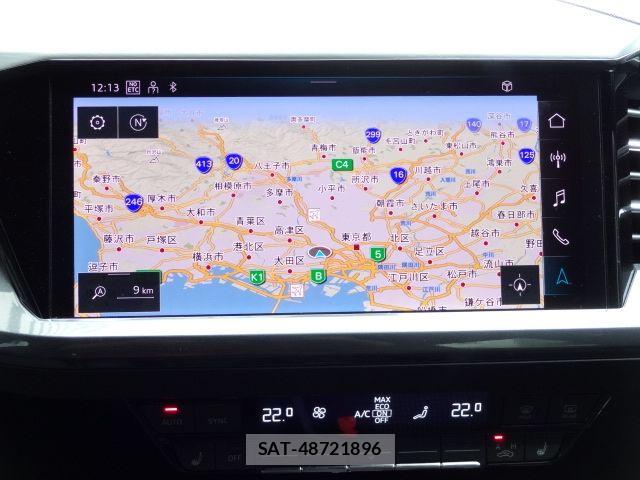 Audi Q4 E-TRON 2025-05 7453017-23