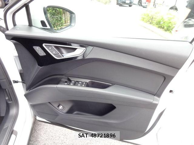 Audi Q4 E-TRON 2025-05 7453017-29