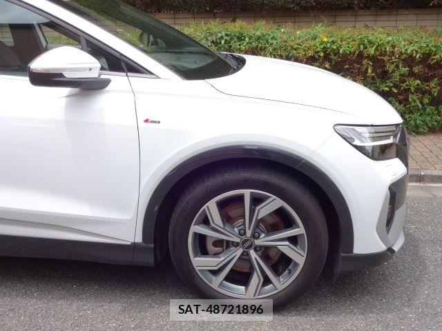 Audi Q4 E-TRON 2025-05 7453017-8