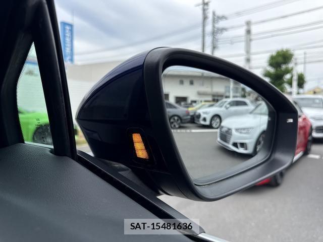 Audi Q4 E-TRON 2023-06 7875365-10
