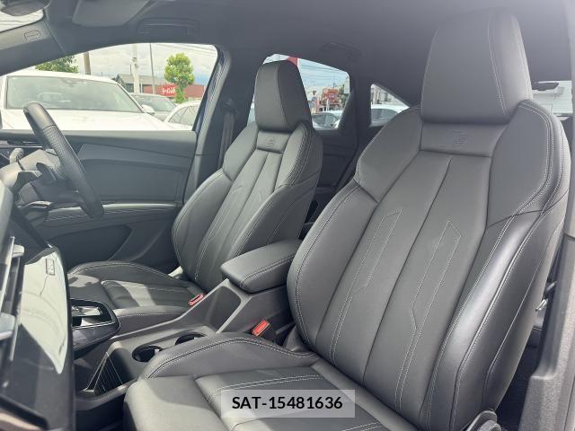 Audi Q4 E-TRON 2023-06 7875365-14