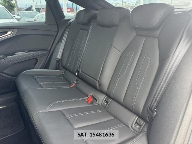 Audi Q4 E-TRON 2023-06 7875365-15