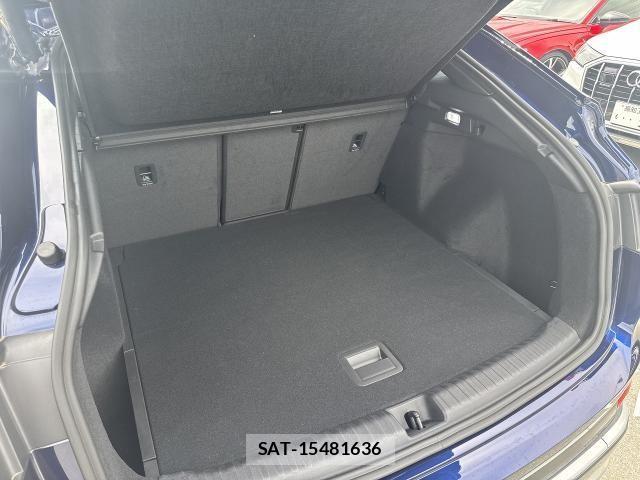 Audi Q4 E-TRON 2023-06 7875365-16