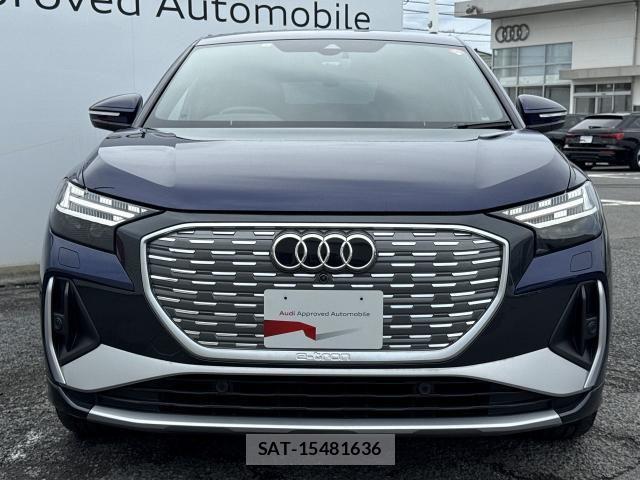 Audi Q4 E-TRON 2023-06 7875365-17