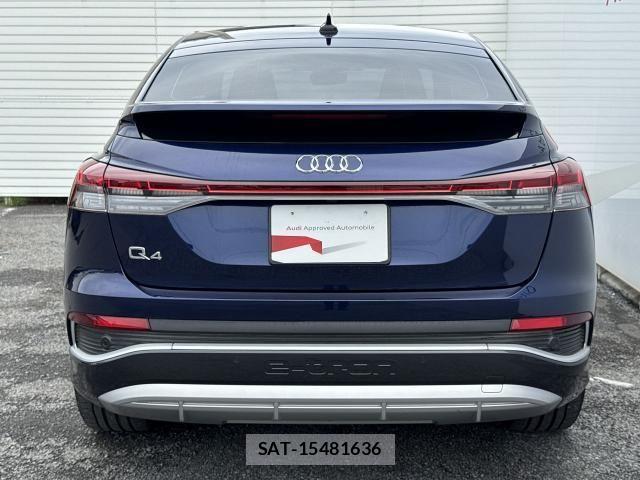 Audi Q4 E-TRON 2023-06 7875365-18