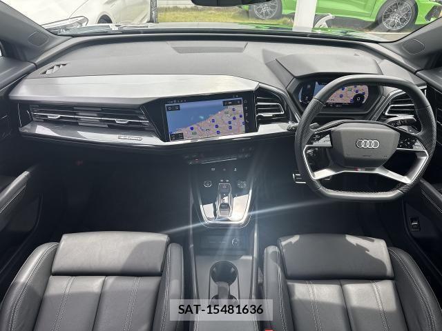 Audi Q4 E-TRON 2023-06 7875365-1