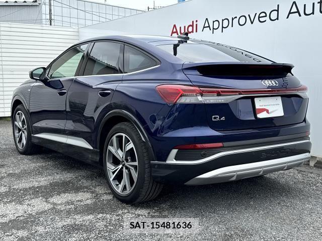 Audi Q4 E-TRON 2023-06 7875365-20