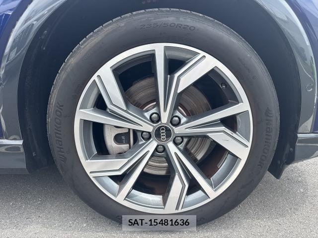 Audi Q4 E-TRON 2023-06 7875365-21
