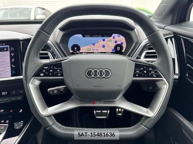 Audi Q4 E-TRON 2023-06 7875365-24