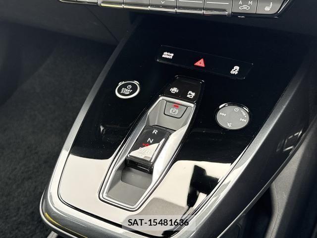 Audi Q4 E-TRON 2023-06 7875365-27