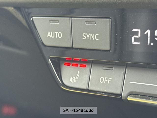Audi Q4 E-TRON 2023-06 7875365-28