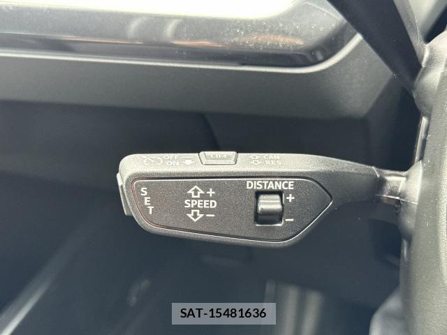 Audi Q4 E-TRON 2023-06 7875365-8