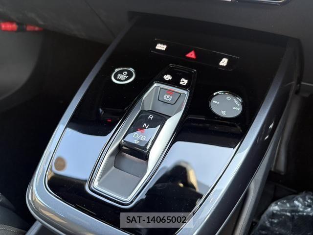 Audi Q4 E-TRON 2024-11 8072918-12