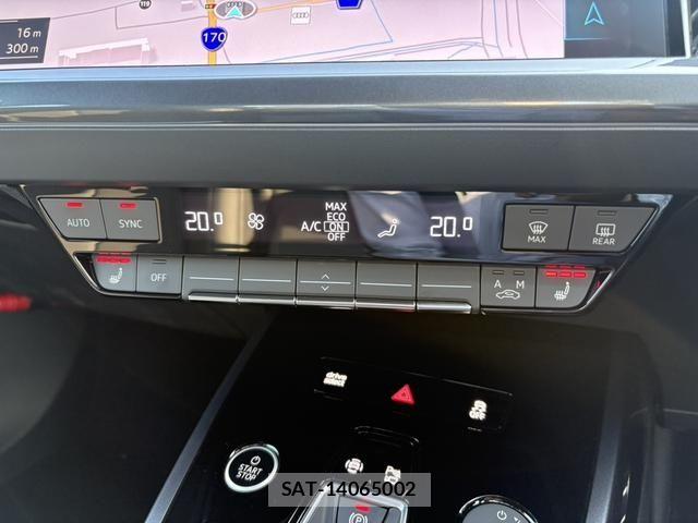 Audi Q4 E-TRON 2024-11 8072918-13