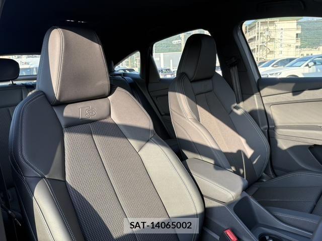 Audi Q4 E-TRON 2024-11 8072918-3