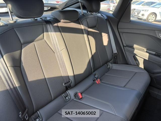 Audi Q4 E-TRON 2024-11 8072918-4