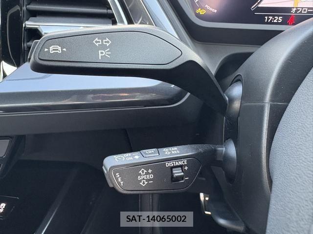Audi Q4 E-TRON 2024-11 8072918-7