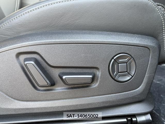 Audi Q4 E-TRON 2024-11 8072918-8