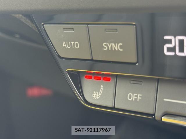 Audi Q4 E-TRON 2024-03 8129031-9