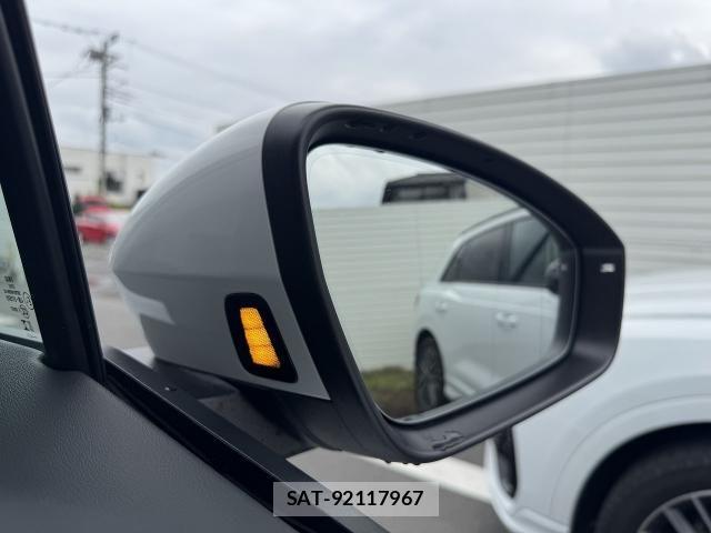 Audi Q4 E-TRON 2024-03 8129031-10
