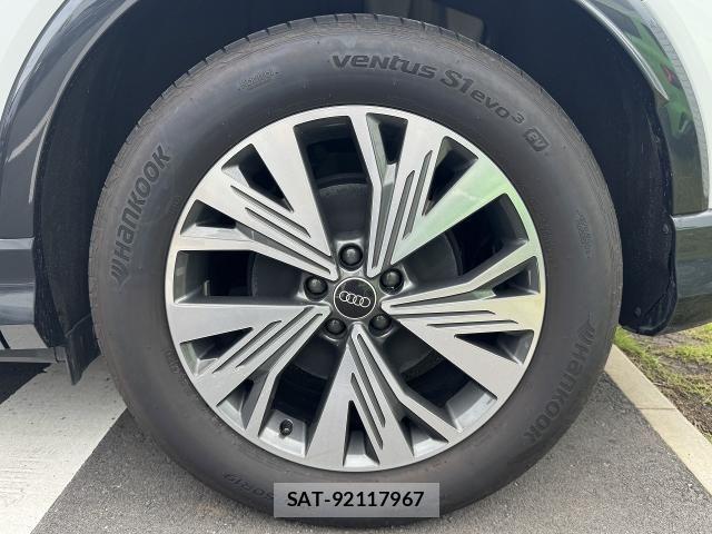 Audi Q4 E-TRON 2024-03 8129031-12