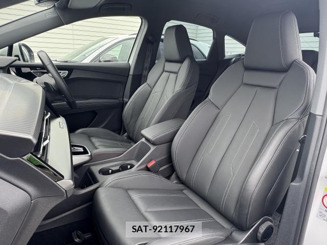 Audi Q4 E-TRON 2024-03 8129031-13