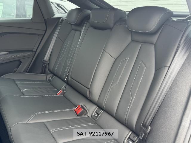 Audi Q4 E-TRON 2024-03 8129031-14
