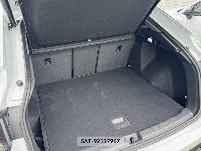 Audi Q4 E-TRON 2024-03 8129031-15