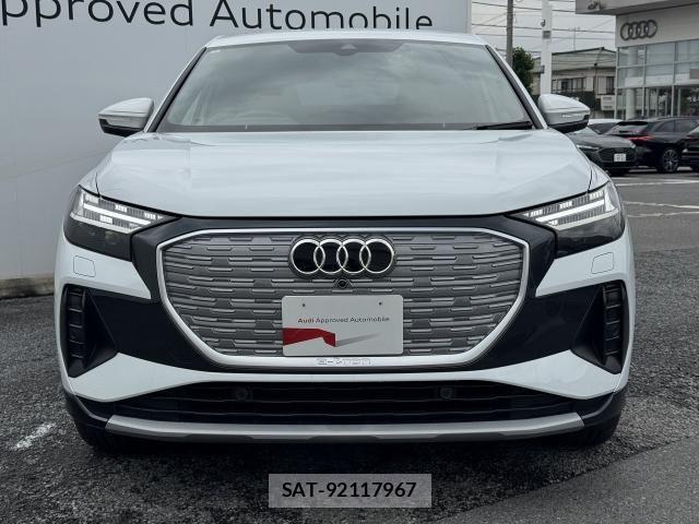 Audi Q4 E-TRON 2024-03 8129031-16