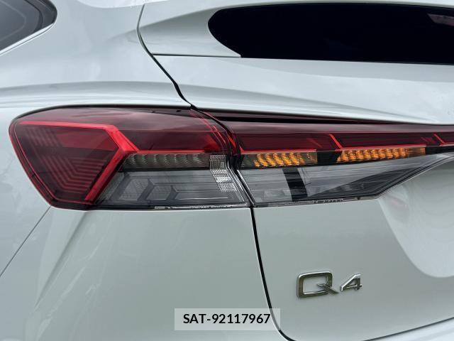 Audi Q4 E-TRON 2024-03 8129031-20