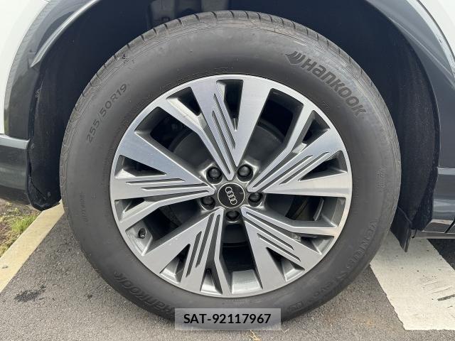 Audi Q4 E-TRON 2024-03 8129031-21