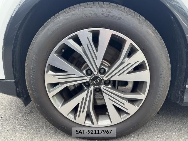 Audi Q4 E-TRON 2024-03 8129031-22