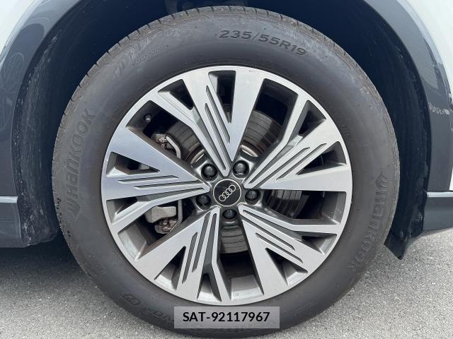 Audi Q4 E-TRON 2024-03 8129031-23