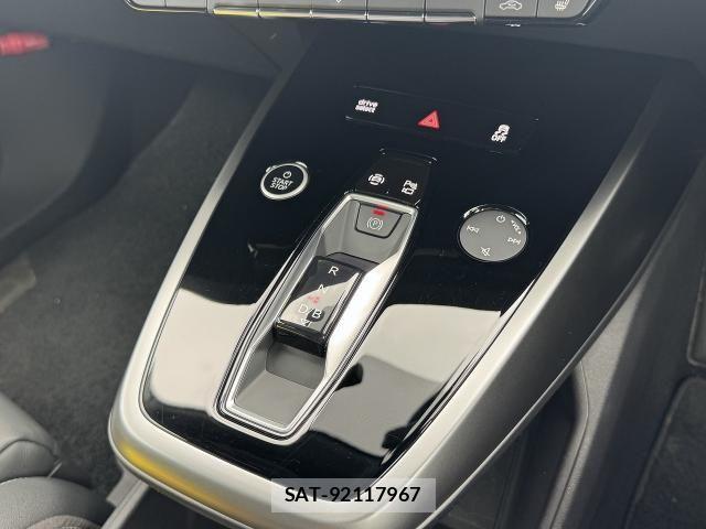 Audi Q4 E-TRON 2024-03 8129031-27