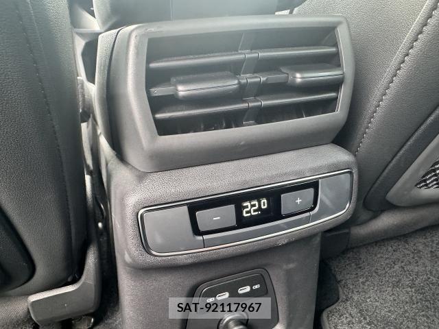 Audi Q4 E-TRON 2024-03 8129031-28