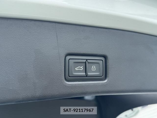 Audi Q4 E-TRON 2024-03 8129031-29